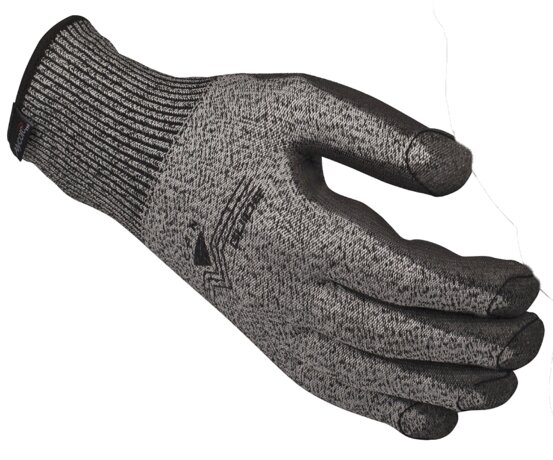 Glove Guide Cpn Wenaas