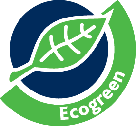 Ecogreen logo