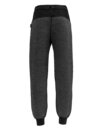 Devold Spacer trousers 2 Wenaas Small