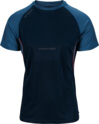 Sporty t-skjorte Wenaas Medium