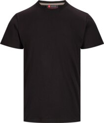 Zonsondergang T-shirt Wenaas Medium
