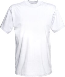 Alexis T-skjorte Unisex - Utgående Sverre W. Monsen Medium