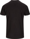 Zonsondergang T-shirt 2 Wenaas Small