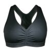 Devold Safe Bra 1 Wenaas Small