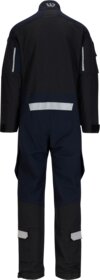 Multinorm climber suit stretch 2 Wenaas Small