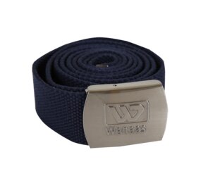 Belt Textile 150cm Wenaas Medium