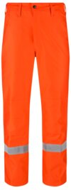Offshore Trouser 350 1 Wenaas Small