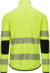 Hivis Powerjacket stretch 2 Wenaas Small