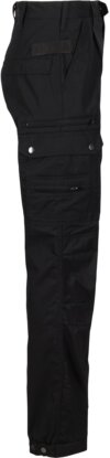 Action Trouser FR mens SL 3 Wenaas Small