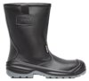 Boot Exena Terranova S3 SRC 1 Wenaas Small