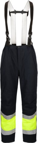 Multinorm Winter Trousers 1 Wenaas