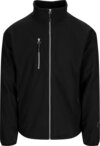 Fleecejakke – Wenaas – Windbreaker 1 Wenaas Small