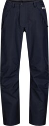 Trousers Gore-Tex 3 layer 1 Wenaas Small