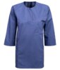 Gea Kittel Unisex 2 Blå Sverre W. Monsen  Miniature