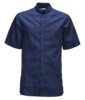 Emil Kokkejakke Unisex KA 1 Marine Sverre W. Monsen  Miniature