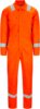 OFFSHORE-OVERALL 220A 1 Orange Wenaas  Miniature