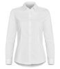 Shirt stretch LE Women's 1 White Wenaas  Miniature
