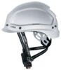 Helmet Uvex Pheos Alpine 1 White Wenaas  Miniature