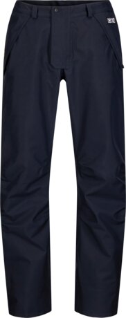 Trousers Gore-Tex 3 layer 1 Wenaas
