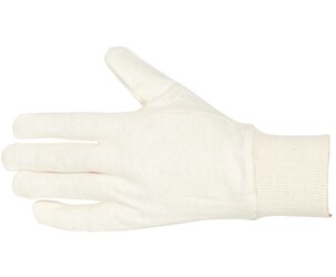 Glove Soft+ Wenaas Medium