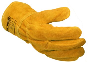 Glove Guide 268 Wenaas Medium