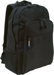 Backpack Daypack Wenaas Medium