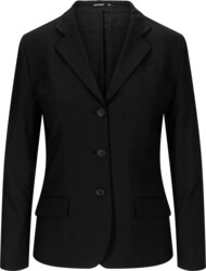 Women's blazer regular fit Wenaas Medium