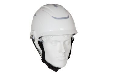 Helmet Nexus SP 1000V Reflex Wenaas Medium