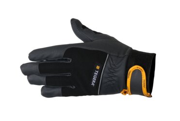 Glove Tegera 9105 Wenaas Medium