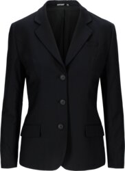 Women's blazer regular fit Wenaas Medium