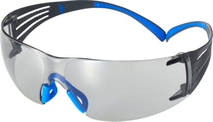 Glasses SecureFit 400SG IO Wenaas Medium