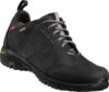 Schoenen Alfa Munro Dames 1 Wenaas Small