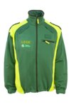 Sportwool jacket 212028 1 Wenaas Small