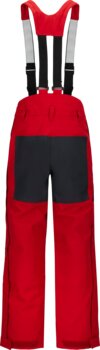 Shell trousers Extr.WeatherGTX 2 Wenaas Small