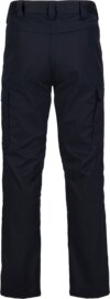 Men's stretch trousers 2 Wenaas Small