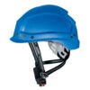 Helmet Uvex Pheos Alpine 1 Wenaas Small