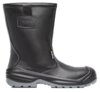 Boot Exena Terranova S3 CI SRC 1 Wenaas Small