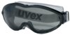 Goggle Uvex Ultrasonic Grey 1 Wenaas Small