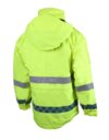 Mens Jacket GTX reflex helth 2 Wenaas Small