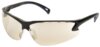 Brille Venture3 IO à12 1 Wenaas Small