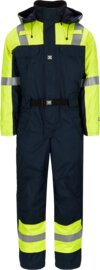 Shipping Winter Coverall 1 Wenaas Small