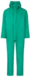 Chemical coverall P-1007 1 Wenaas Small