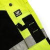 HiVis Trouser 3 Wenaas Small