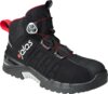 Halfhoge schoenen, Jalas Exalter GTX S3 1 Wenaas Small