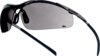 Glasses Bollé Contour Met Grey 2 Wenaas Small