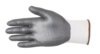Glove HyFlex 11-624 2 Wenaas Small