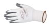 Glove HyFlex 11-624 1 Wenaas Small
