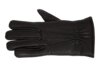 Glove Leather Ladies 1 Wenaas Small