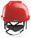 Helmet V-Gard 950 1000V 2 Wenaas Small