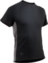 DEVOLD SPIRIT T-SHIRT 1 Wenaas Small